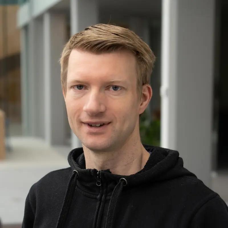 リーダーシップ｜Cognite株式会社