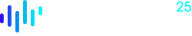 Impact Conference Logo