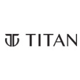 Titan