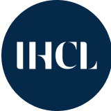 IHCL