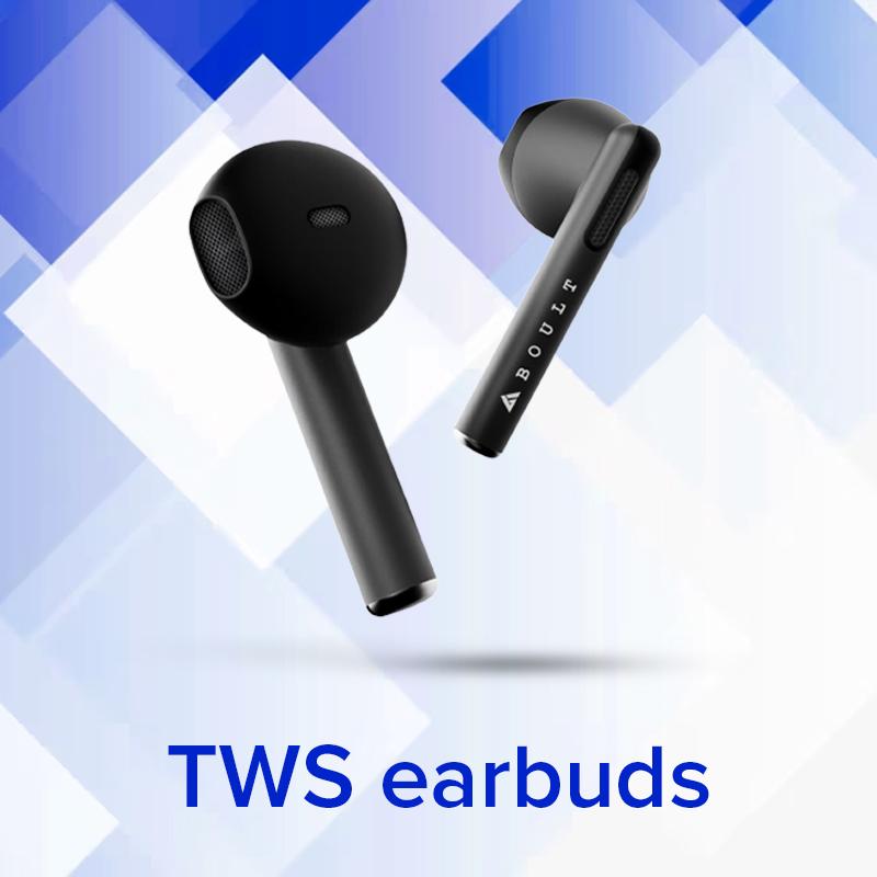 undefined category