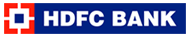 Make your payments to TATA Neu HDFC Bank Credit Card using these payment modes
