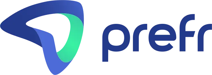lender-logo