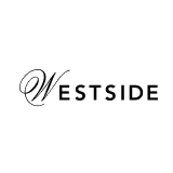 brandlogo