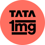 brandlogo