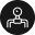 brandlogo