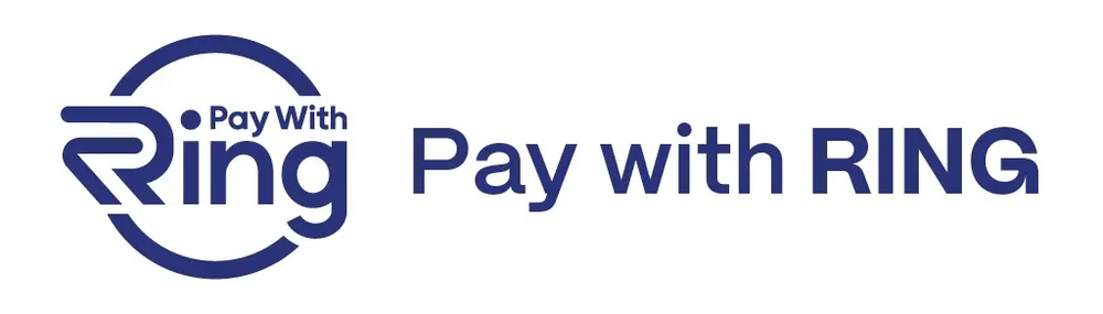 lender-logo