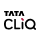 brandlogo