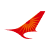 Air India