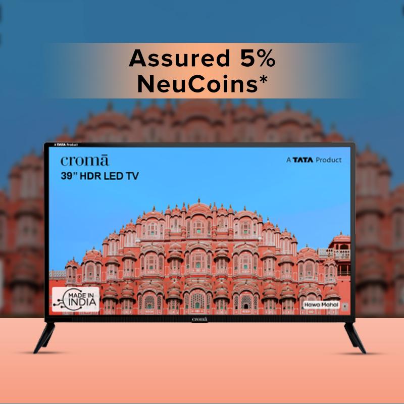 media