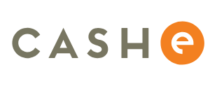 lender-logo