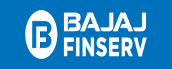 lender-logo