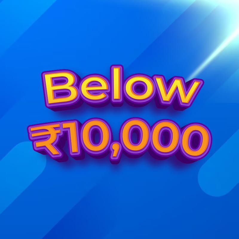 undefined category