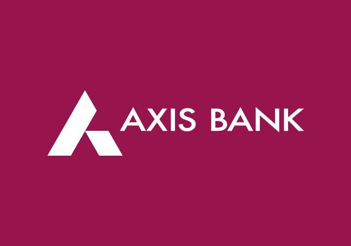 lender-logo