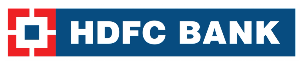lender-logo