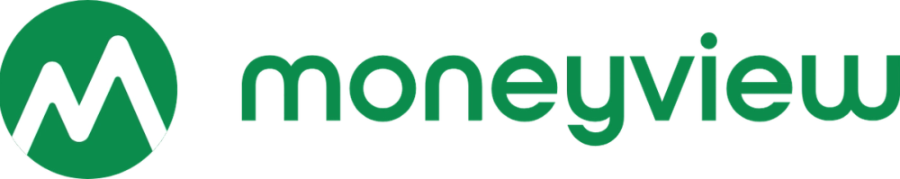 lender-logo