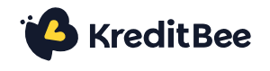 lender-logo