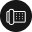 brandlogo