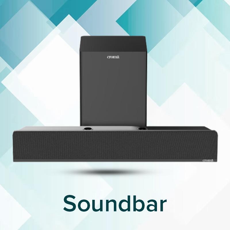 undefined category