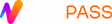Login Sign up 