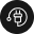 brandlogo