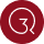 brandlogo