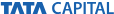 lender-logo