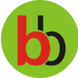 brandlogo