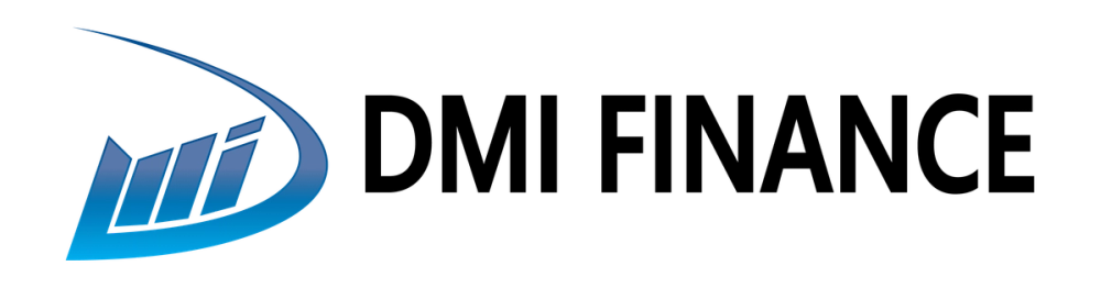 lender-logo