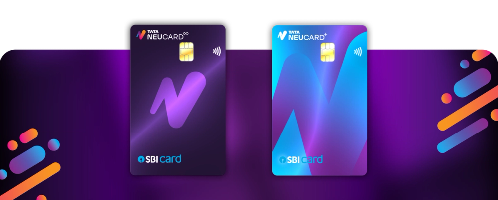 NeuCard