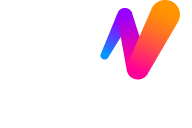 Financial Galaxy Jungle of Finance tata neu Logo