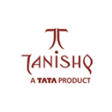 brandlogo