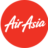 brandlogo