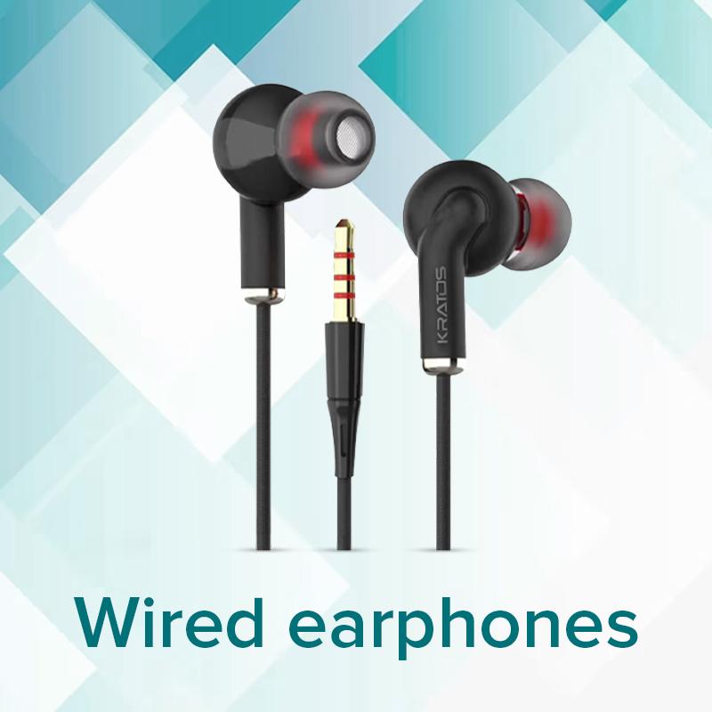 undefined category