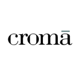 brandlogo