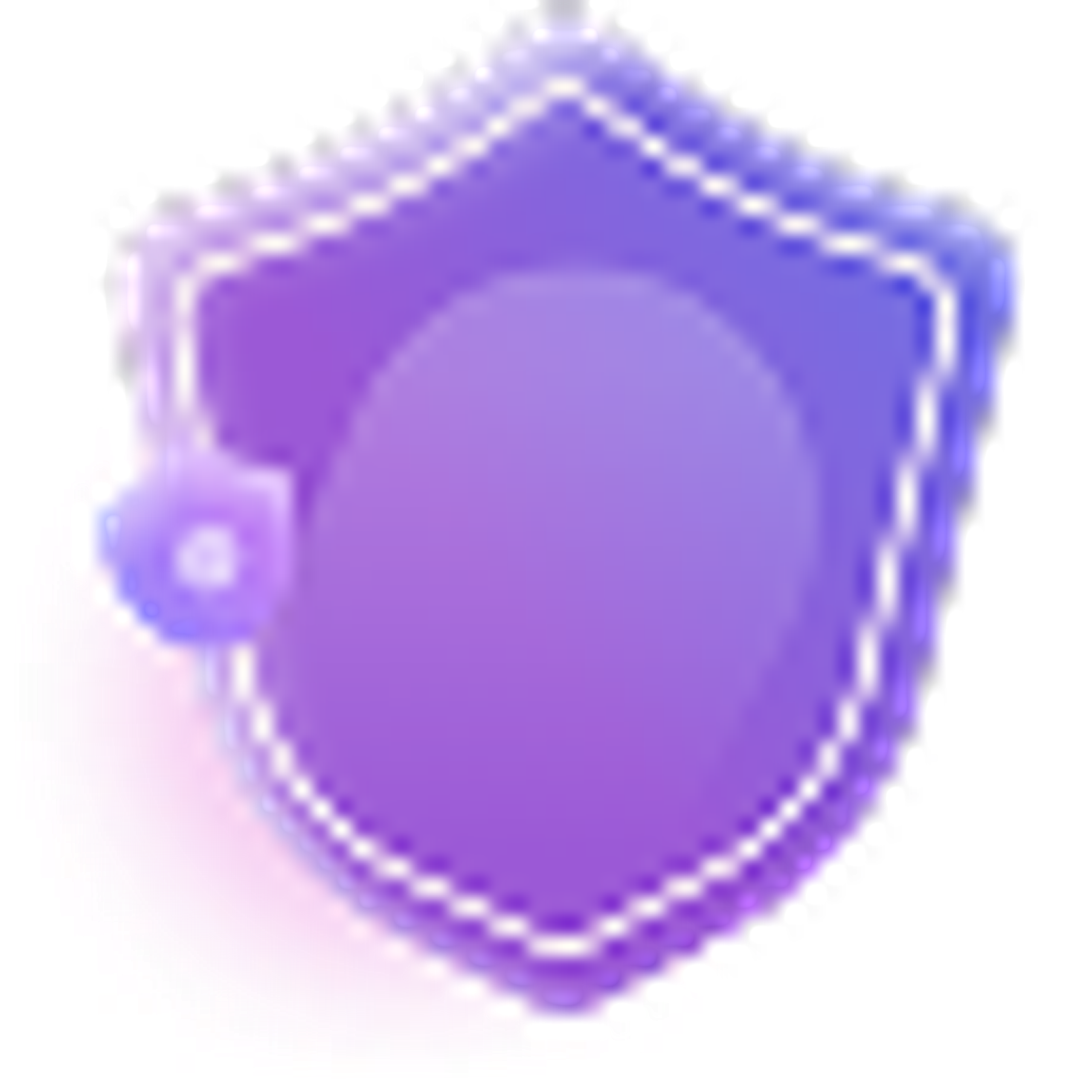 Secured & Regulated