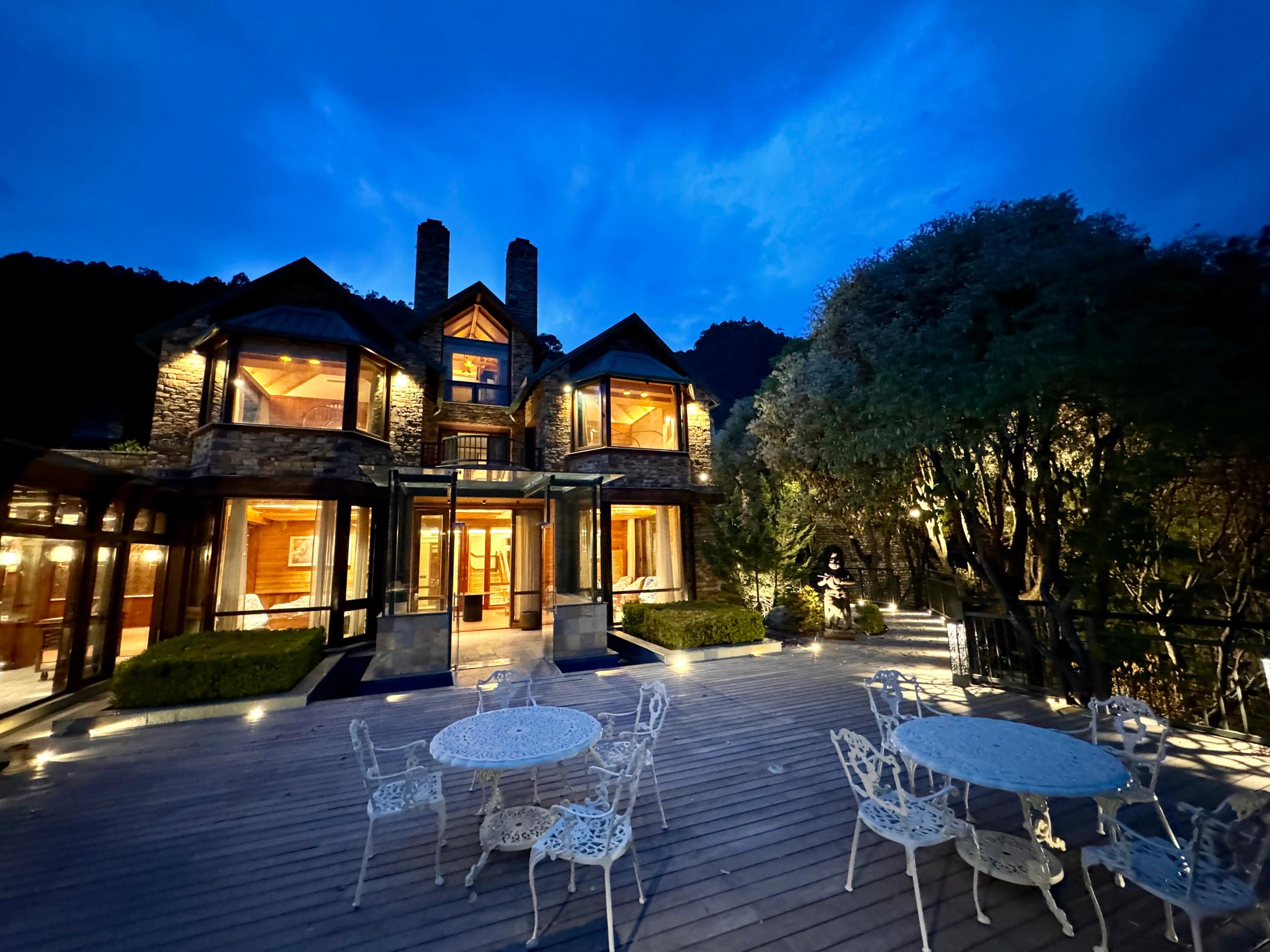 Hotel image 3