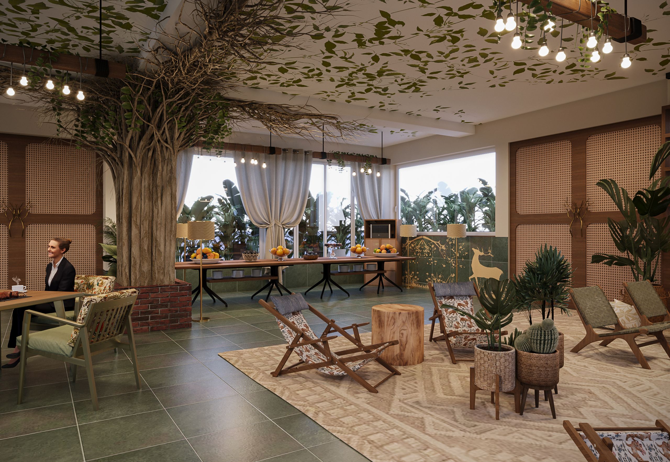 Hotel image 2
