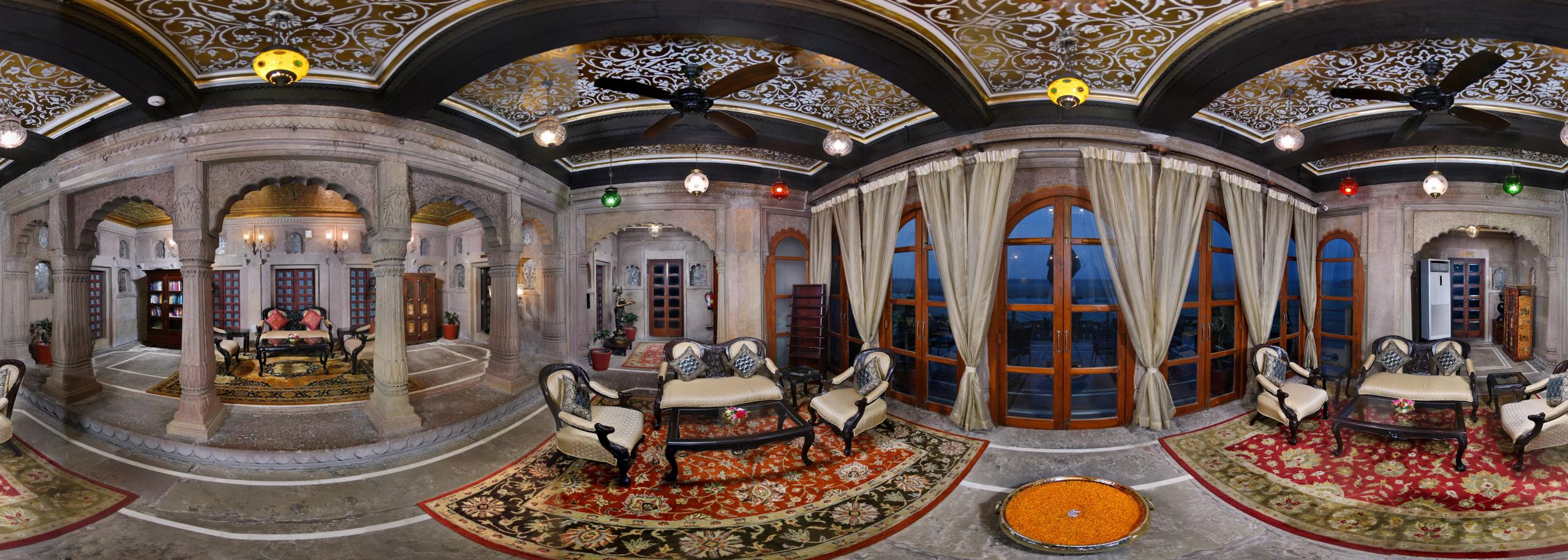 Hotel image 4