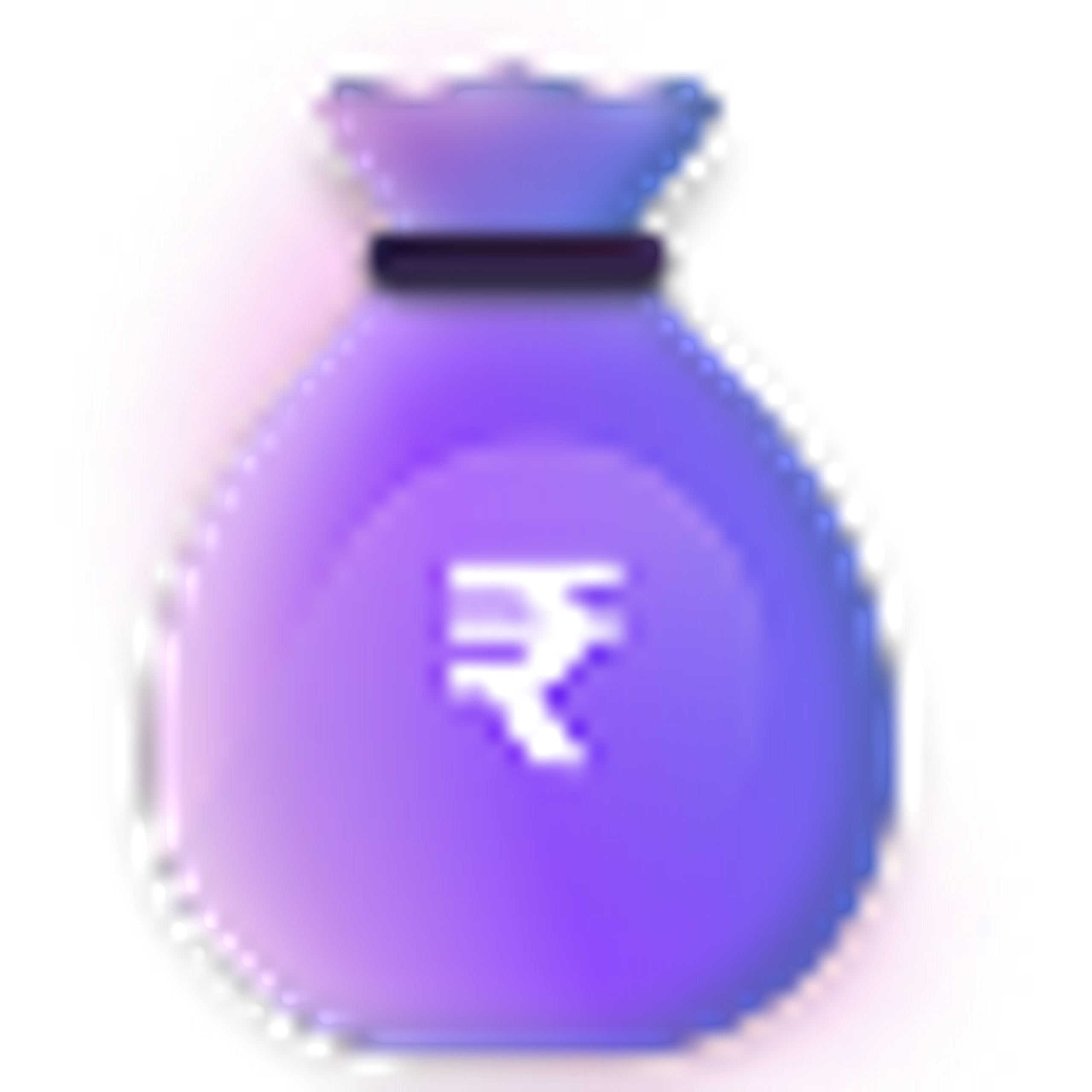 Invest as low as ₹ 3000