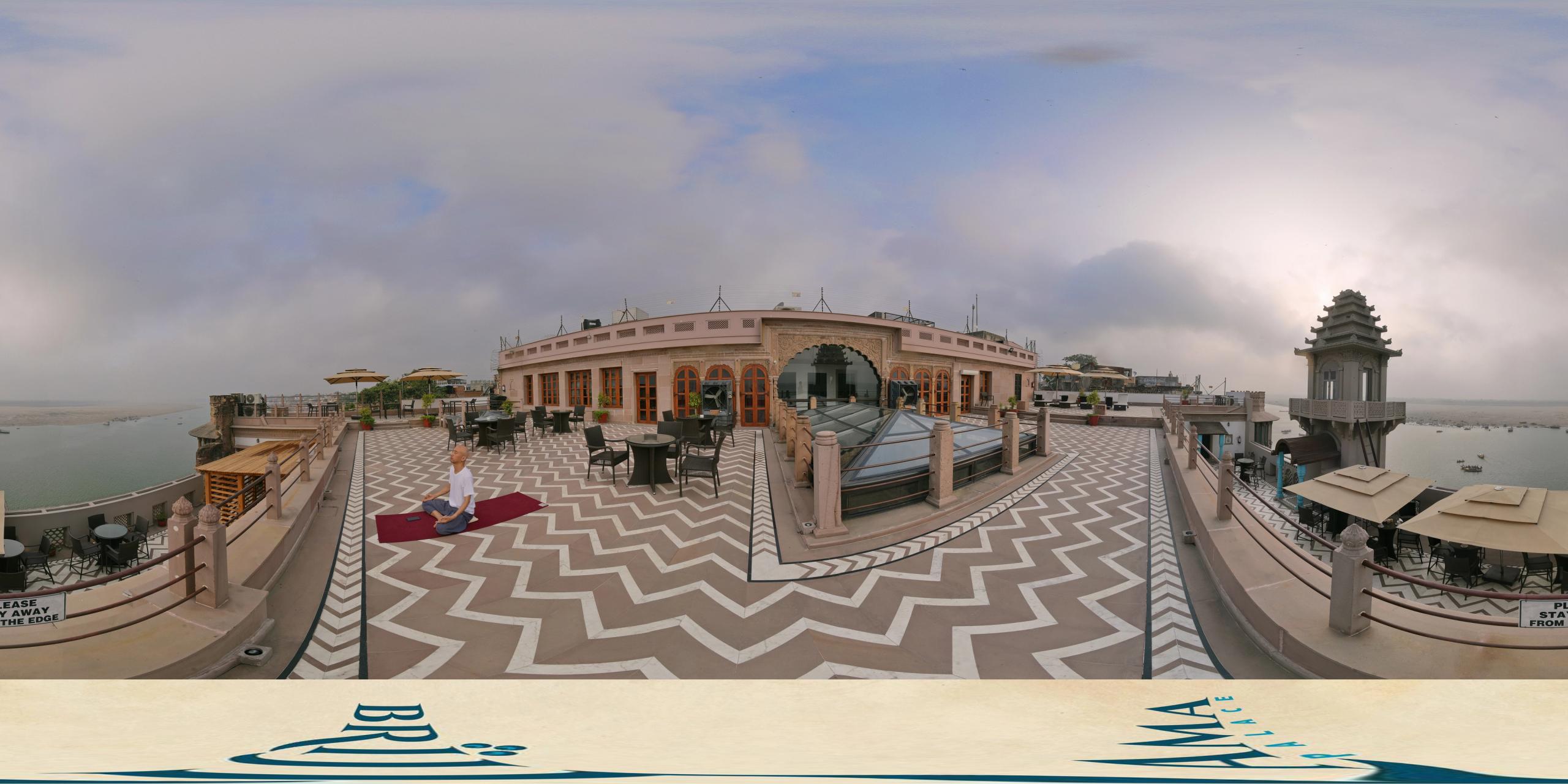 Hotel image 3