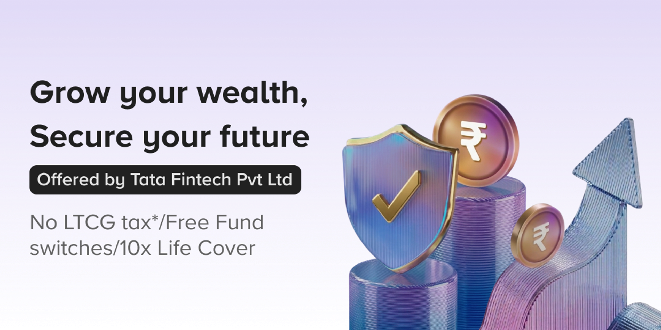 Insurance Banner