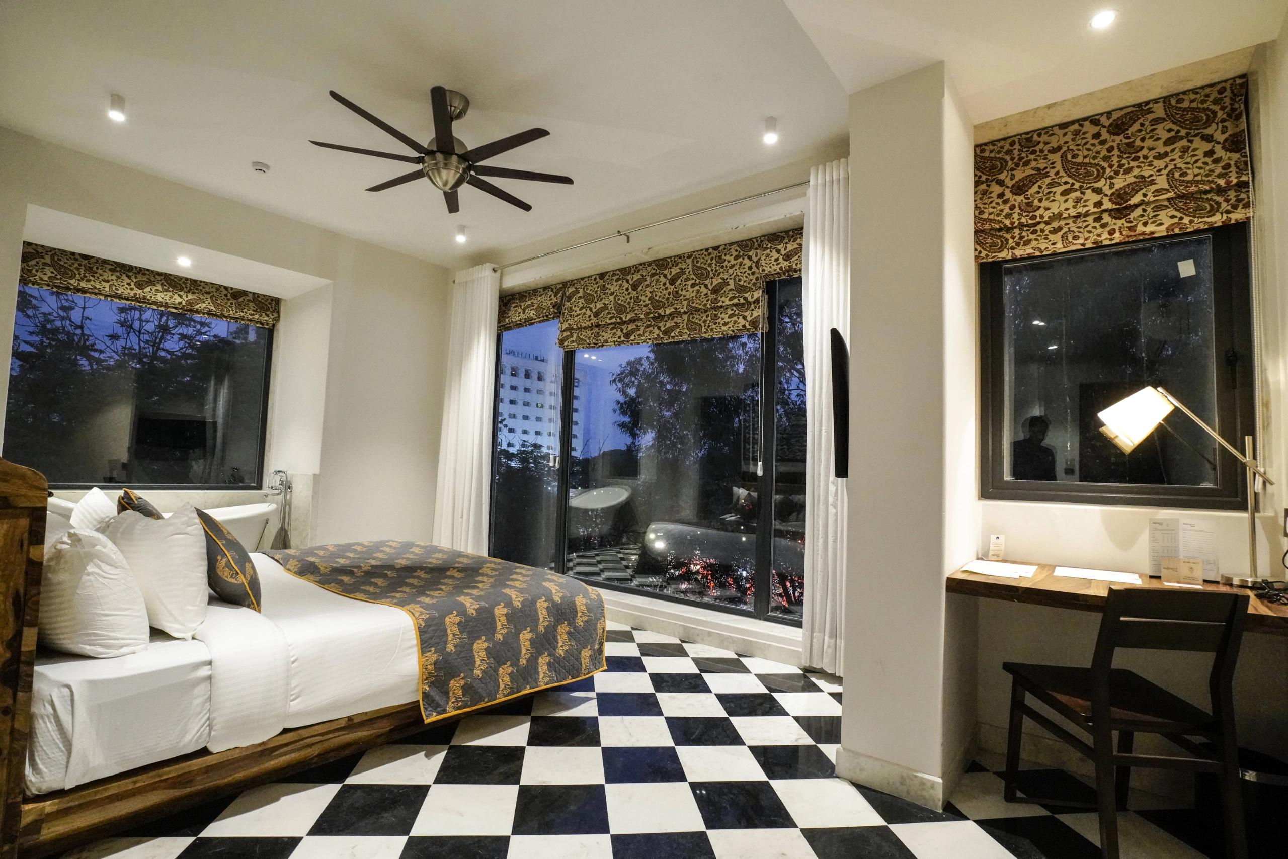 Hotel image 2