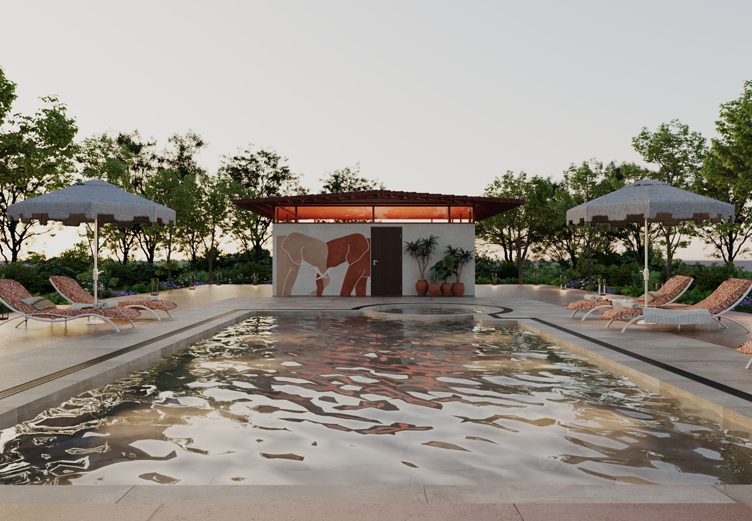 Hotel image 3