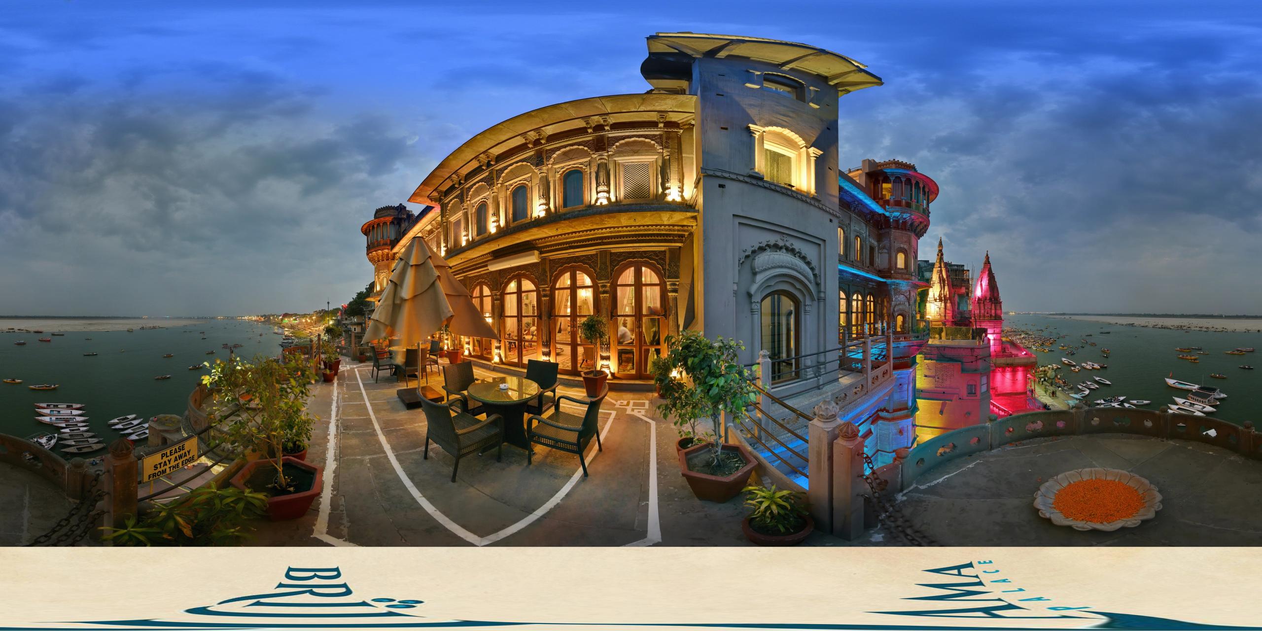 Hotel image 2
