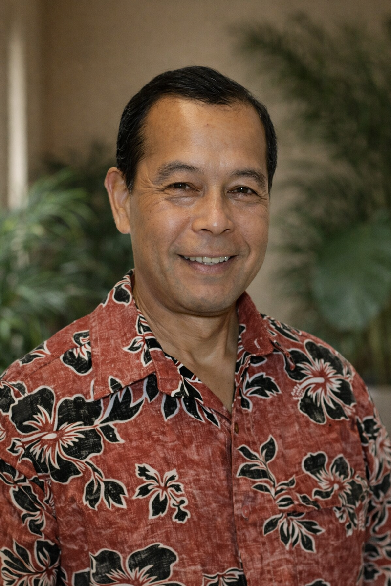 Dr. Lindsey J. Kimura, Doctor of Chiropractic
