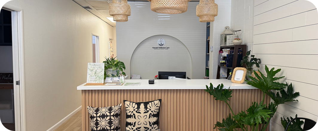 	Inside Hawaii Wellness Care
