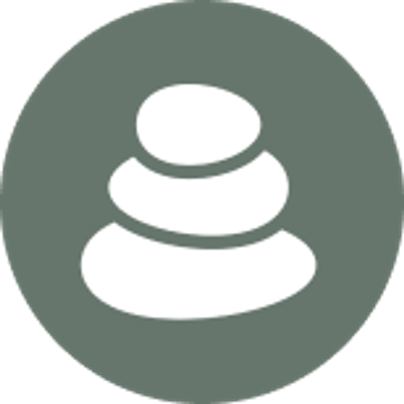 Aloha spirit icon