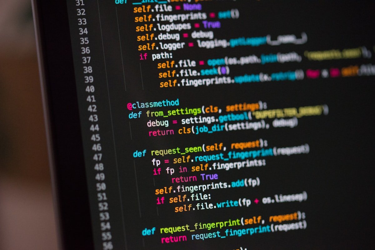 Terminal với AI coding assistant