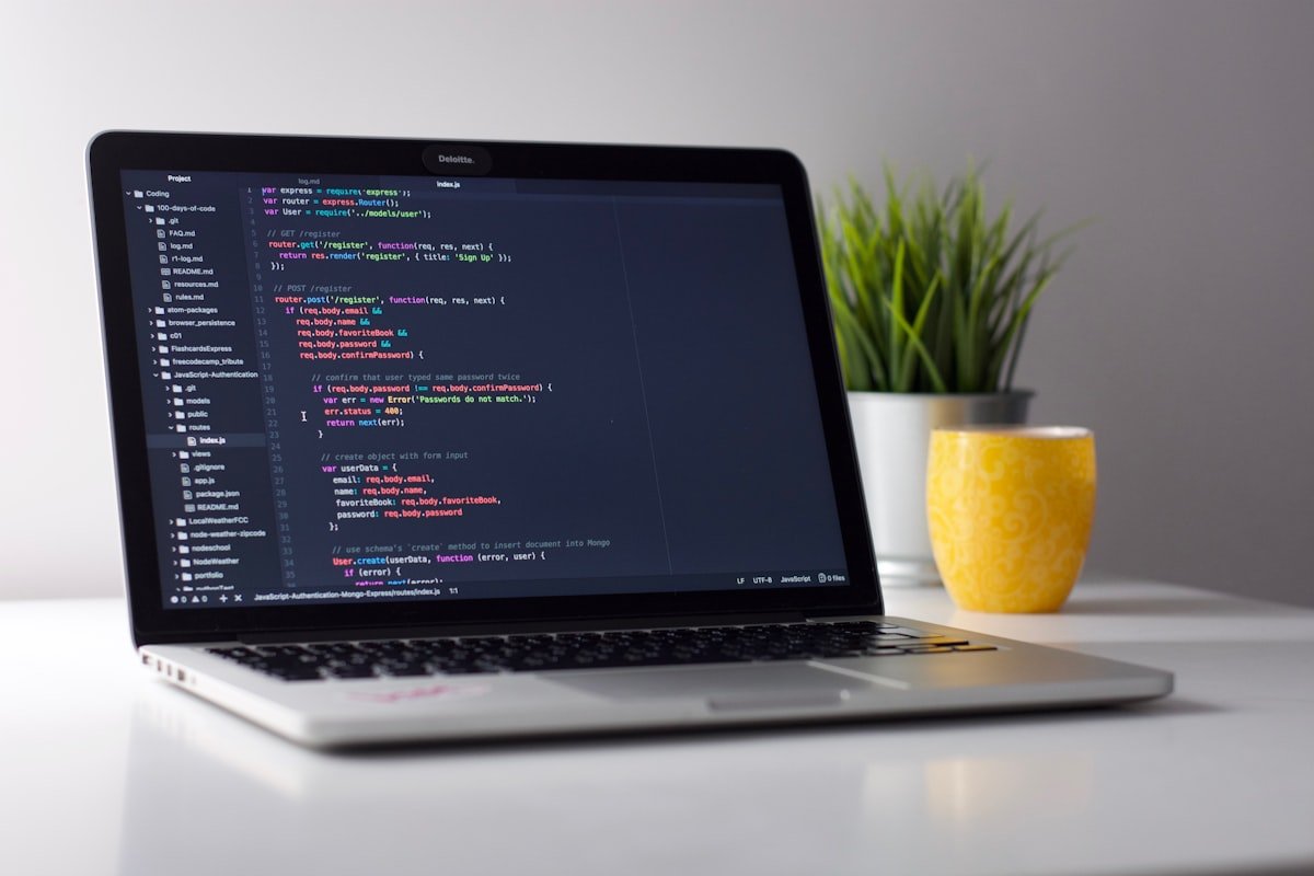 Code refactor — bớt đi không phải thêm vào